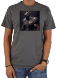 Gladiator T-Shirt
