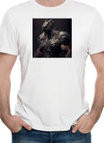 Gladiator T-Shirt