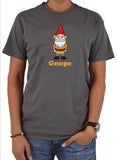 Camiseta Gnope