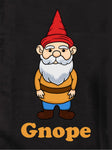 Gnope T-shirt enfant