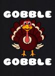 Gobble Gobble Kids T-Shirt