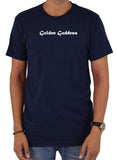 Golden Goddess T-Shirt