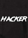 HACKER Kids T-Shirt