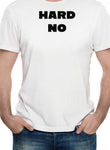 DUR NON T-Shirt
