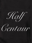 Half Centaur T-Shirt - Five Dollar Tee Shirts