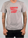 Haters Gonna Hate T-Shirt - Five Dollar Tee Shirts
