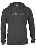 HENCH4LIFE T-Shirt