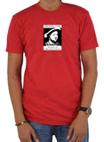 Henry VIII It's All in the Execution T-Shirt