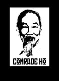 Camiseta Camarada Ho Chi Minh
