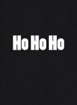 Ho Ho Ho T-Shirt