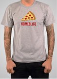 T-shirt Homeslice