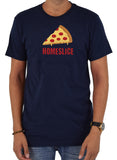 Camiseta Homeslice