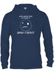 Human Stupidity T-Shirt