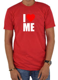 I Heart Me T-Shirt