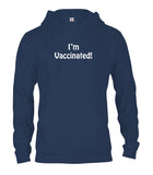I'm Vaccinated! T-Shirt
