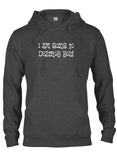 I Am Going To Destroy You T-Shirt