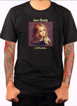 Inner Beauty T-Shirt - Five Dollar Tee Shirts