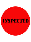 Inspected Kids T-Shirt