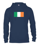 Irish Flag T-Shirt
