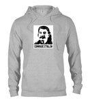 Camiseta camarada Joseph Stalin