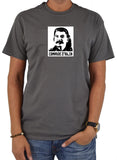 Joseph Stalin Comrade T-Shirt