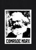 T-shirt camarade Karl Marx