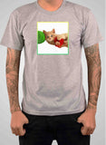 Kitten Ball of Yarn T-Shirt