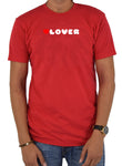 LOVER T-Shirt