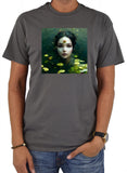 Lady of the Lake T-Shirt