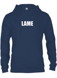 Lame T-Shirt