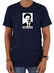 T-shirt Camarade Léon Trotsky