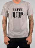 Level Up T-Shirt