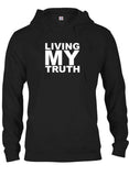 T-shirt Vivre ma vérité