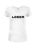 Loser T-Shirt