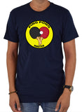 Ping Pong Master T-Shirt