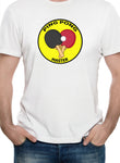 Ping Pong Master T-Shirt