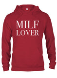 MILF Lover T-Shirt