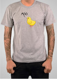 T-shirt MOO