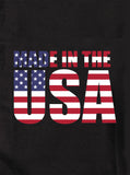 Made in the USA T-Shirt