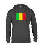 Malian Flag T-Shirt