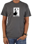 T-shirt Camarade Mao Tsé Toung
