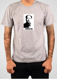 T-shirt Camarade Mao Tsé Toung