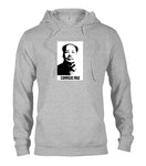 Mao Tse Tung Camarada Camiseta