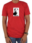 Mao Tse Tung Camarada Camiseta