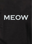 Meow Kids T-Shirt