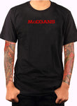 Modeans 3 T-Shirt