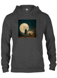 Moonlight T-Shirt