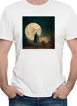 Moonlight T-Shirt