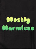 Mostly Harmless T-Shirt