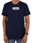 NOOB T-Shirt